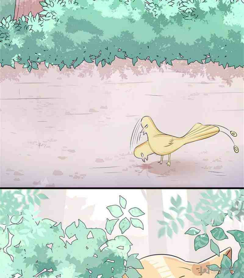 Beauty and the Beasts Chapter 92 Gambar 56